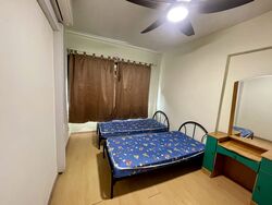 Blk 596D City View @ Cheng San (Ang Mo Kio), HDB 4 Rooms #634634751